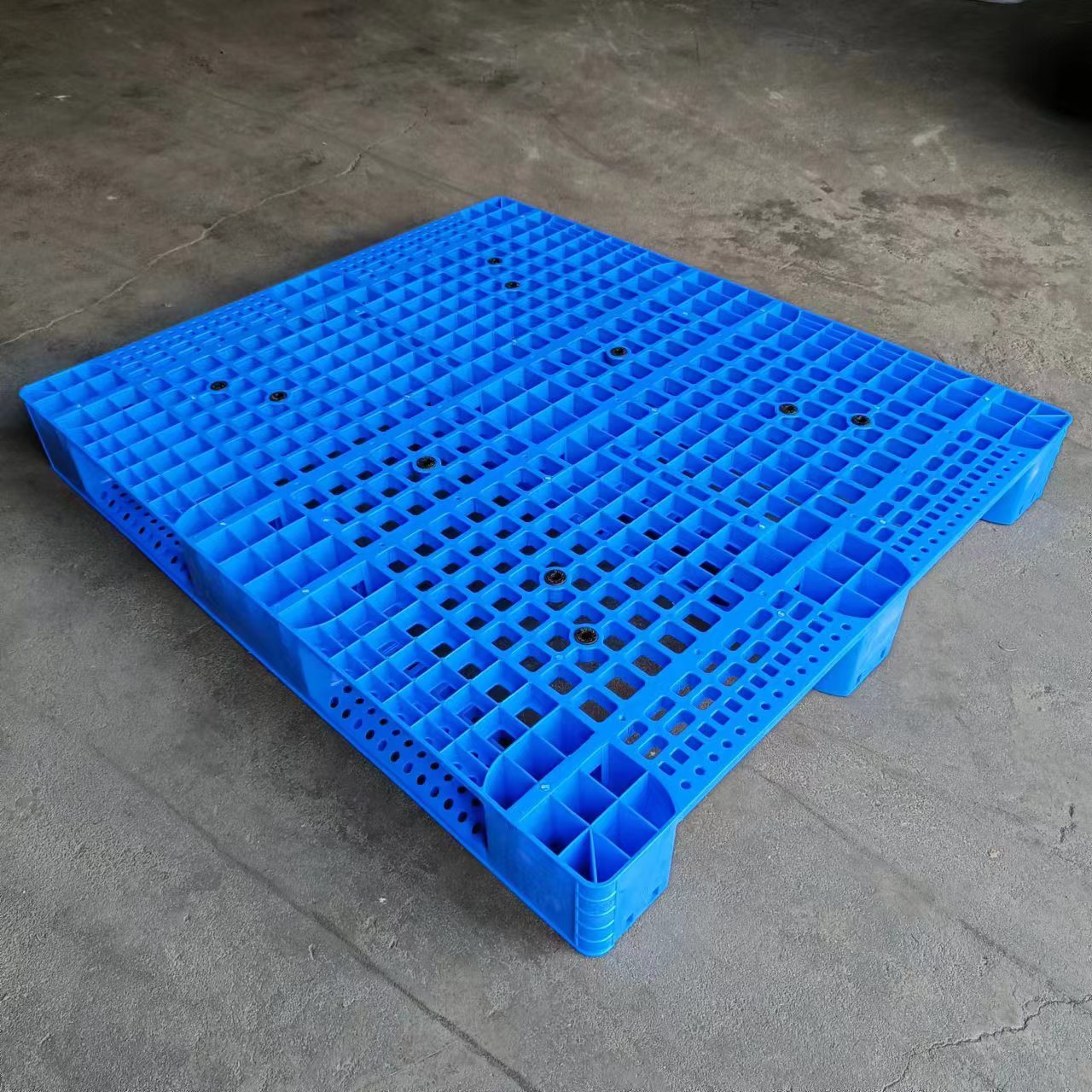 立体库货架托盘